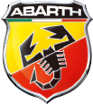 Abarth